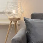 Filtrowa Luxurious Stara Ochota By Renters דירה