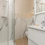 Filtrowa Luxurious Stara Ochota By Renters *