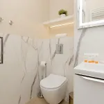 Filtrowa Luxurious Stara Ochota By Renters