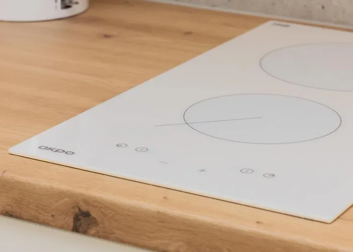 Filtrowa Luxurious Stara Ochota By Renters Apartment Warsaw