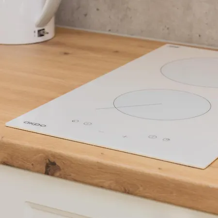 Filtrowa Luxurious Stara Ochota By Renters شقة وارسو